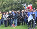 2019 rtli pistolenschiessen 2019 rtli pistolenschiessen