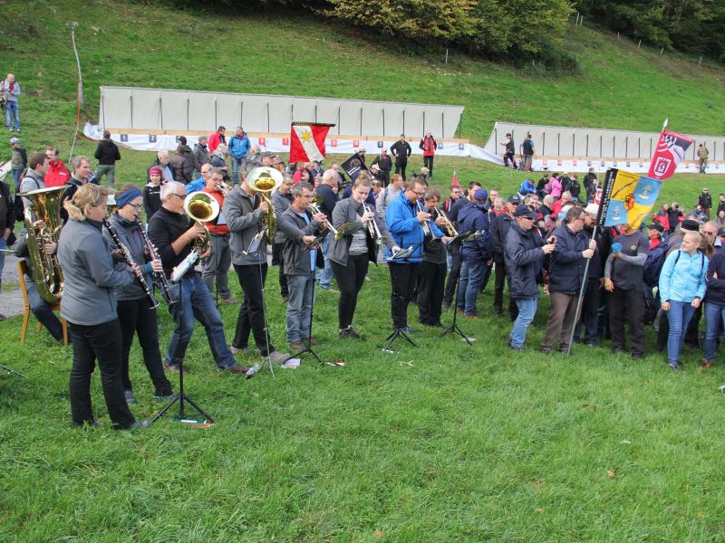 2019 rtli pistolenschiessen