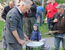 2019 rtli pistolenschiessen 2019 rtli pistolenschiessen