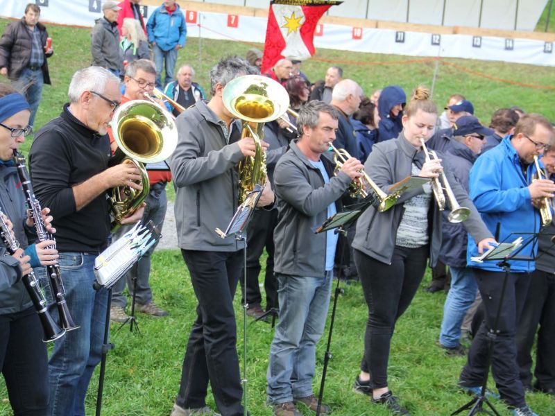 2019 rtli pistolenschiessen