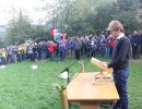 2019 rtli pistolenschiessen 2019 rtli pistolenschiessen