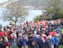 2019 rtli pistolenschiessen 2019 rtli pistolenschiessen