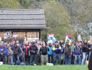 2019 rtli pistolenschiessen 2019 rtli pistolenschiessen