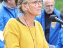 2019 rtli pistolenschiessen 2019 rtli pistolenschiessen