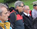 2019 rtli pistolenschiessen 2019 rtli pistolenschiessen