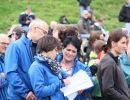 2019 rtli pistolenschiessen 2019 rtli pistolenschiessen