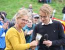 2019 rtli pistolenschiessen 2019 rtli pistolenschiessen