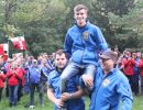 2019 rtli pistolenschiessen 2019 rtli pistolenschiessen