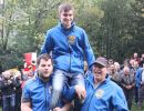 2019 rtli pistolenschiessen 2019 rtli pistolenschiessen