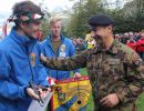 2019 rtli pistolenschiessen 2019 rtli pistolenschiessen