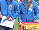 2019 rtli pistolenschiessen 2019 rtli pistolenschiessen