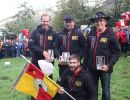 2019 rtli pistolenschiessen 2019 rtli pistolenschiessen
