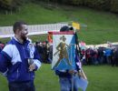 105 img 105 img