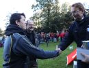 118 img 118 img
