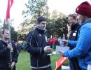 124 img 124 img