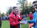 140 img 140 img