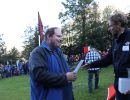 142 img 142 img