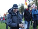 157 img 157 img