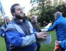 185 img 185 img