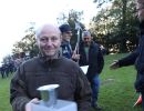 188 img 188 img