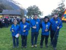209 urner bechergewinner 209 urner bechergewinner