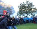 75 img 75 img