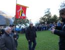 85 img 85 img