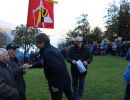 86 img 86 img
