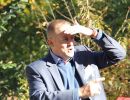2017 historisches pistolen rtlischiessen