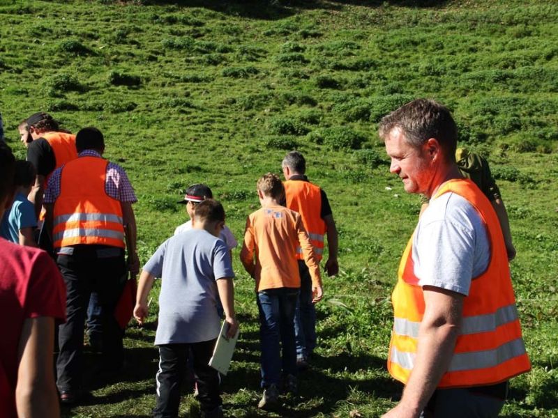 2017 historisches pistolen rtlischiessen