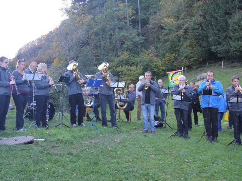 2017 historisches pistolen rtlischiessen