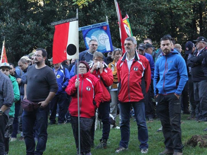 2017 historisches pistolen rtlischiessen