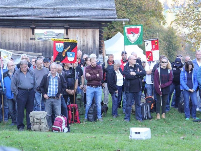 2017 historisches pistolen rtlischiessen