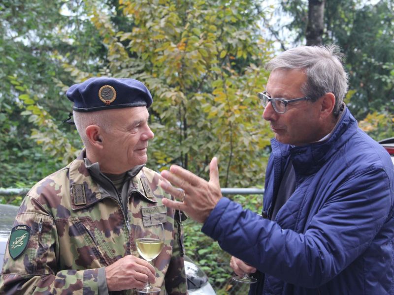 2018 rtli pistolenschiessen