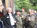 2018 rtli pistolenschiessen 2018 rtli pistolenschiessen