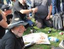 2018 rtli pistolenschiessen 2018 rtli pistolenschiessen