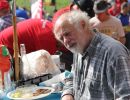 2018 rtli pistolenschiessen 2018 rtli pistolenschiessen