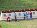 2018 rtli pistolenschiessen 2018 rtli pistolenschiessen