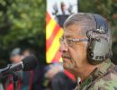 2018 rtli pistolenschiessen 2018 rtli pistolenschiessen