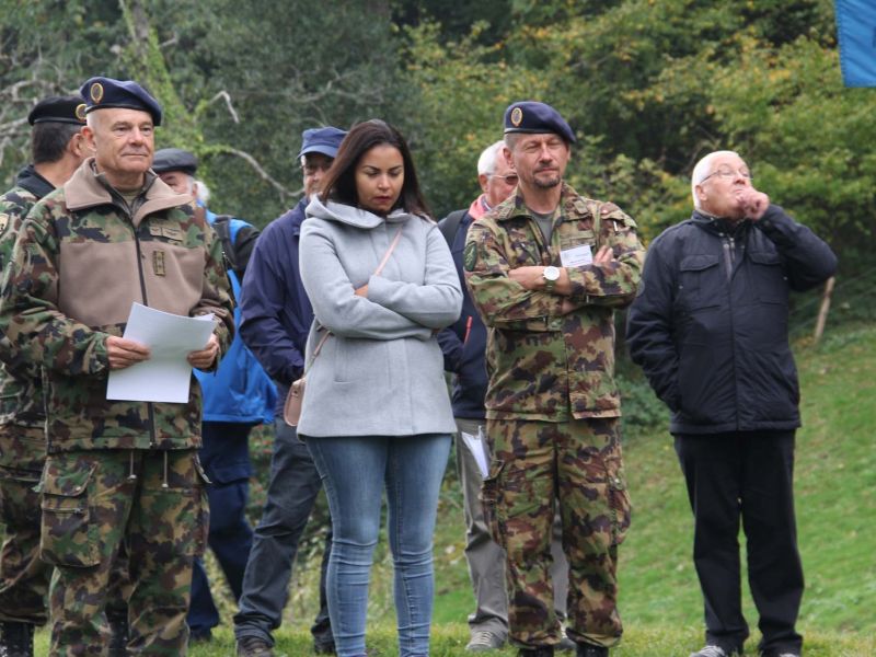 2018 rtli pistolenschiessen