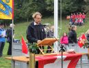 2018 rtli pistolenschiessen 2018 rtli pistolenschiessen