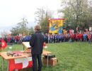2018 rtli pistolenschiessen 2018 rtli pistolenschiessen