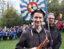 2018 rtli pistolenschiessen 2018 rtli pistolenschiessen