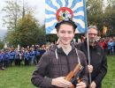 2018 rtli pistolenschiessen 2018 rtli pistolenschiessen