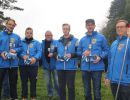 2018 rtli pistolenschiessen 2018 rtli pistolenschiessen