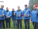 2018 rtli pistolenschiessen 2018 rtli pistolenschiessen