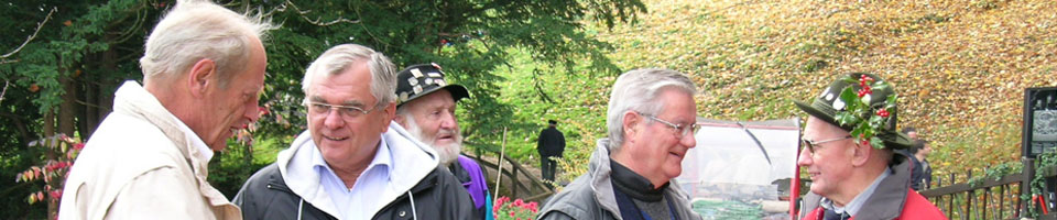 header5.jpg