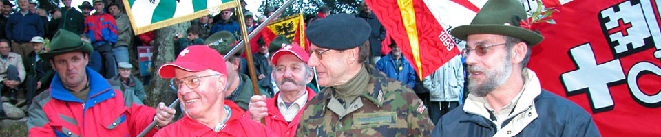 header6.jpg