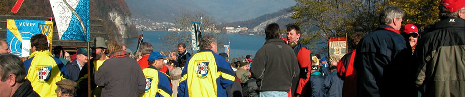 header7.jpg