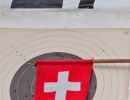 ruetlifahrt12 ruetlifahrt12